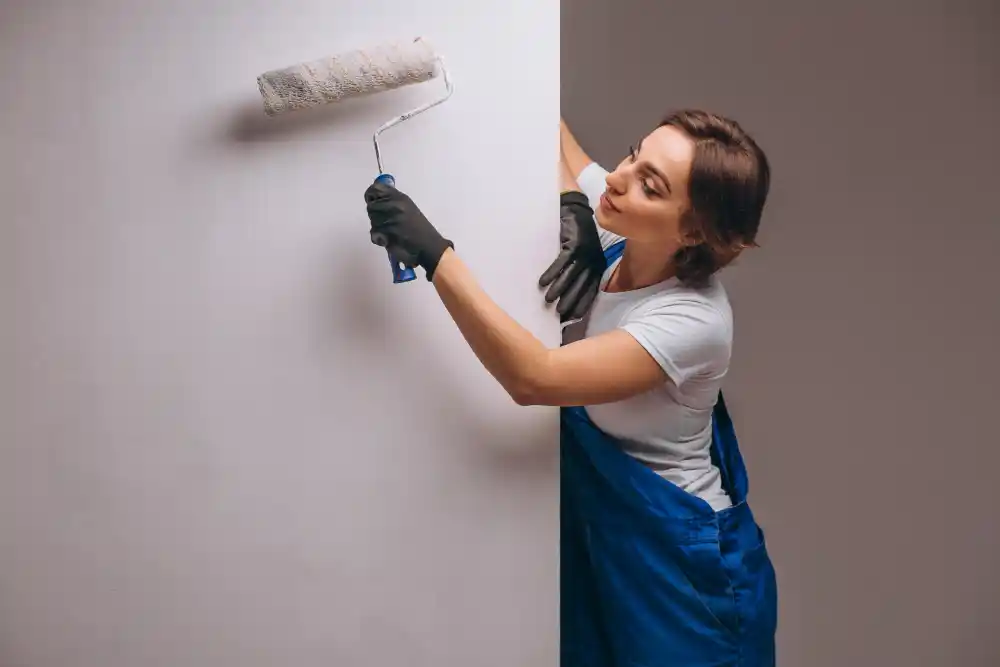 Balwyn Commercial House Painter