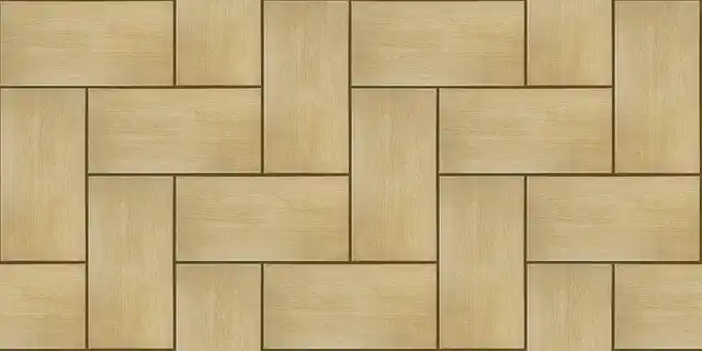 Paint Finishes Matter