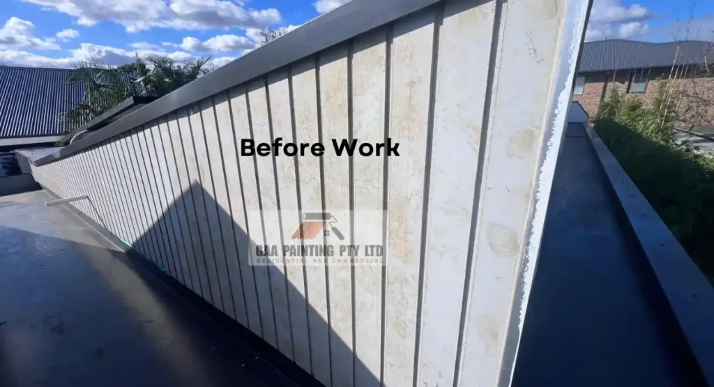 affordable painter near you