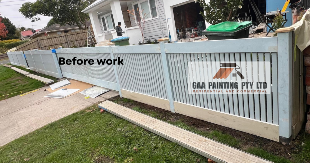 house painters near me