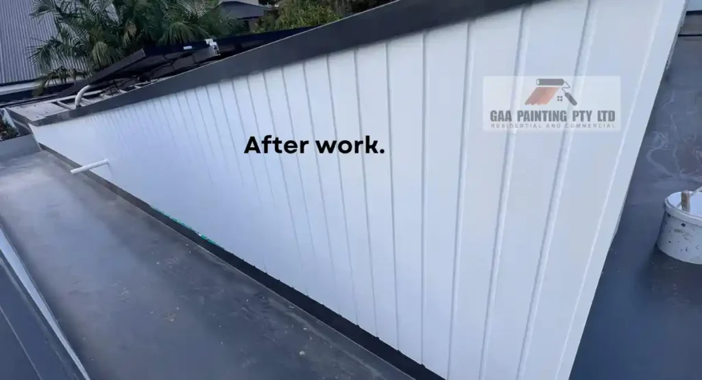 local painting contractors in toorak