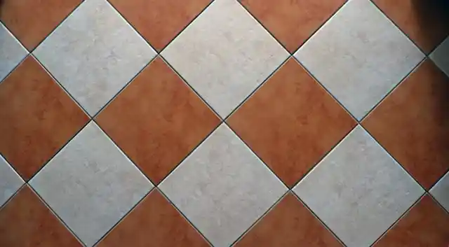 painting your bathroom